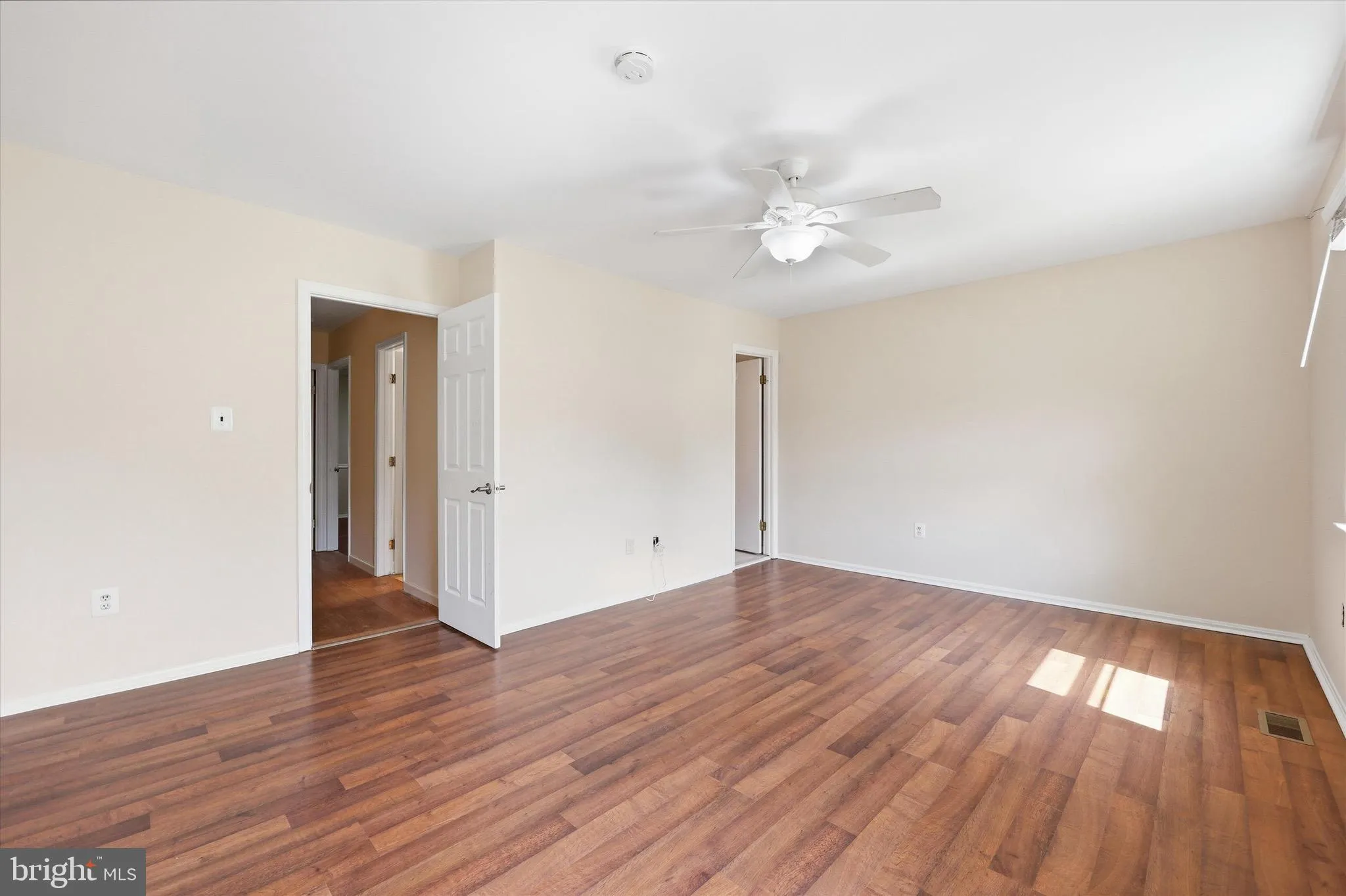 Additional image 83 of 5 Gallorette Court, Walkersville, MD 21793