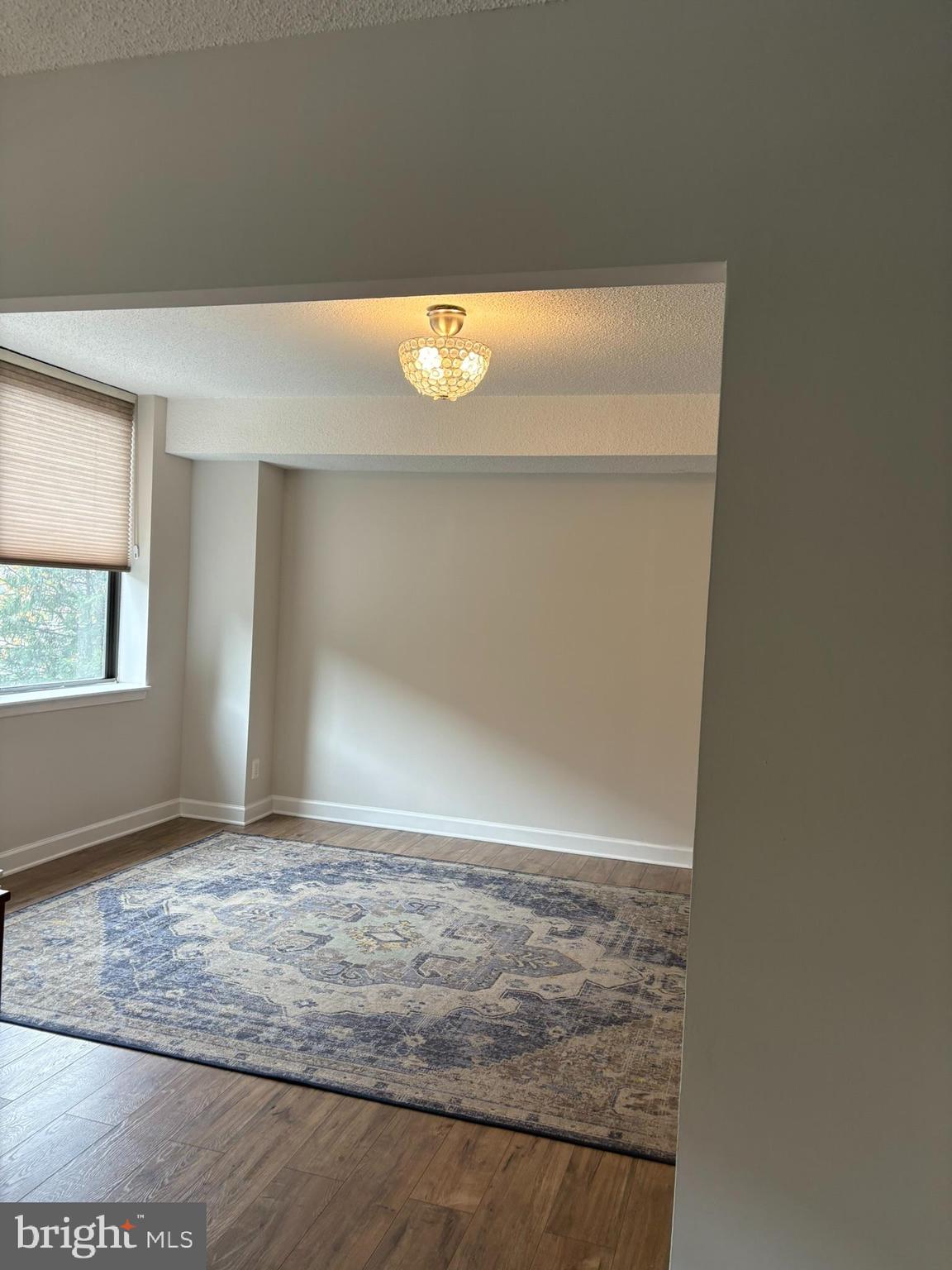 SKYLINE - Residential Lease