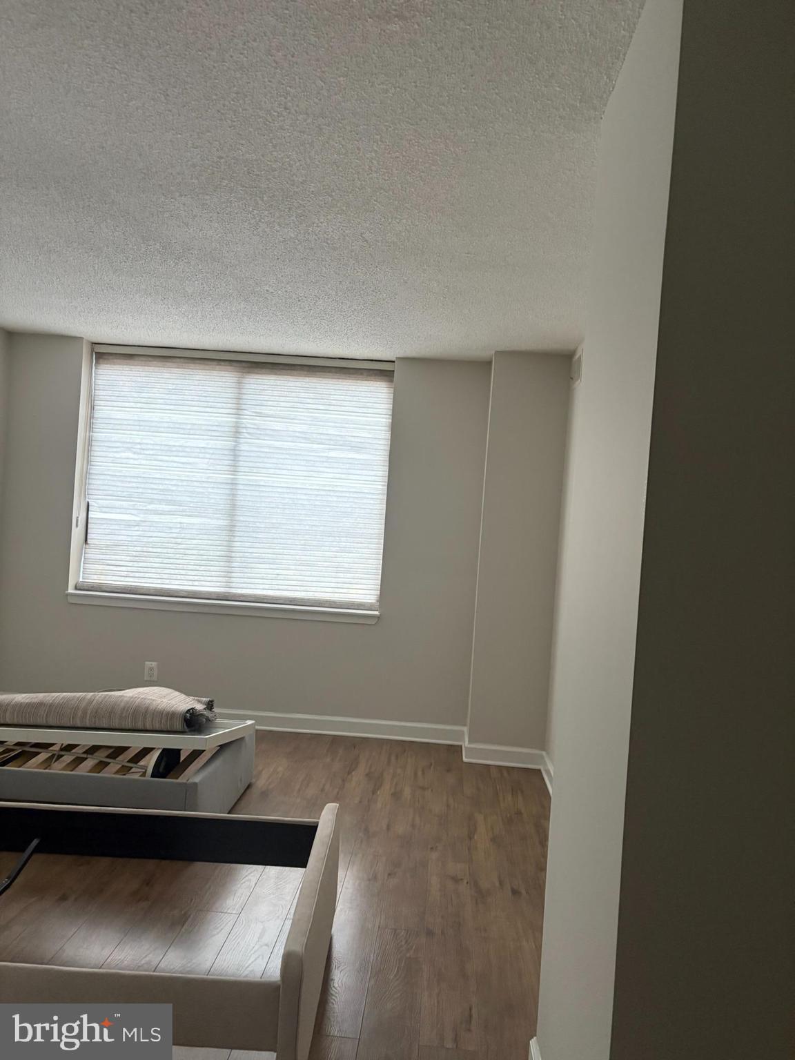 SKYLINE - Residential Lease