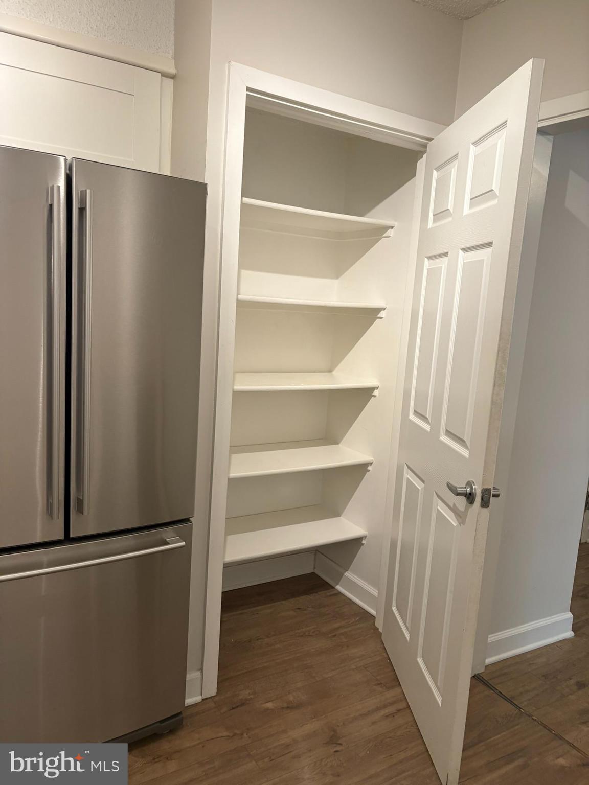 SKYLINE - Residential Lease