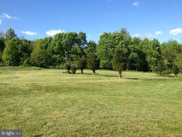 LEVEL COUNTRY PASTURE 3.41 AC TRACT W LONG FRONTAGE WITHIN THE HISTORICAL NANCY HANKS SUBDIV. MATURE LANSCAPING / SHADE TREES TO THE REAR AND THE SUNRISE TO THE EAST. READY TO BUILD THAT WEEKEND GETAWAY OR RETIREMENT HOME ? THEN YOU MUST CHECK OUT THIS LOT. ONLY 10 MINUTES FR SHOPPING- 20 MIN FR LAKE BOATING. 2.5 HRS FR METRO. CALL FOR MORE INFORMATION.