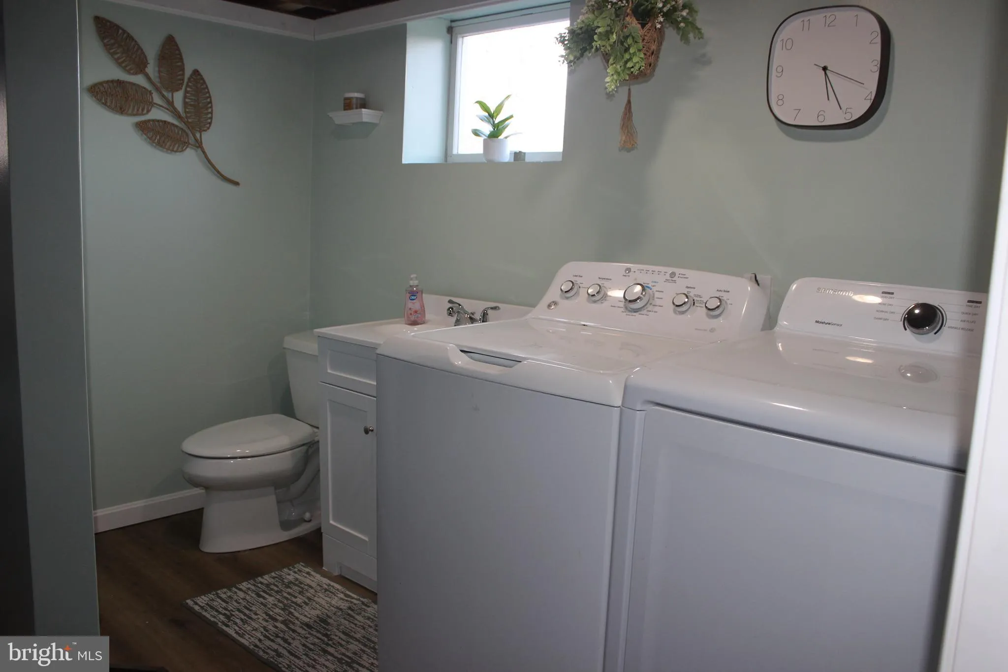 Additional image 39 of 15612 Harvest Drive SW, Cresaptown, MD 21502