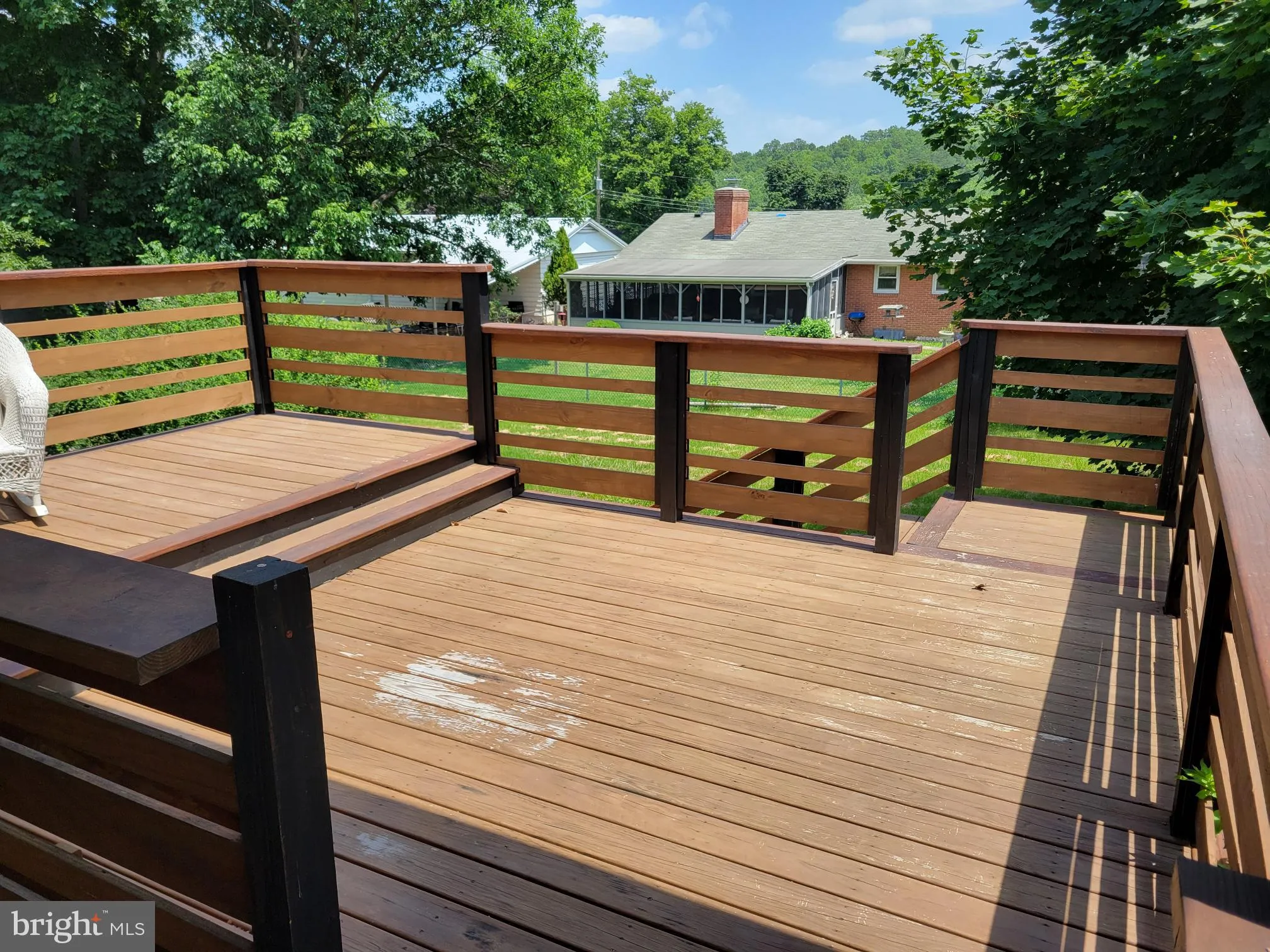 Additional image 24 of 15612 Harvest Drive SW, Cresaptown, MD 21502