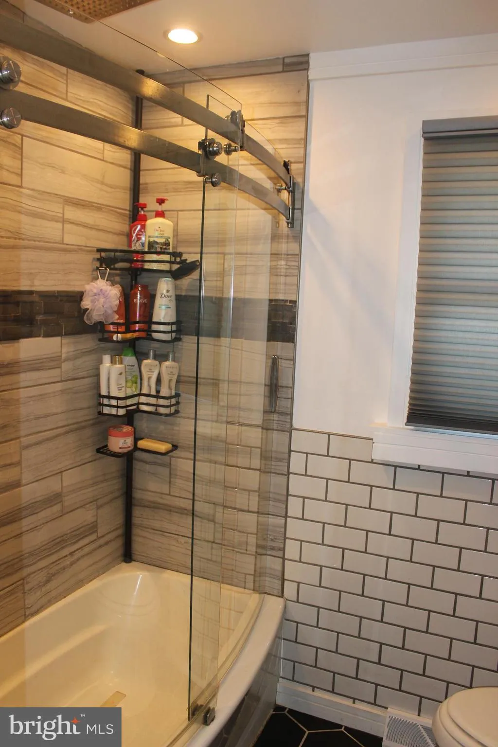 Additional image 32 of 15612 Harvest Drive SW, Cresaptown, MD 21502