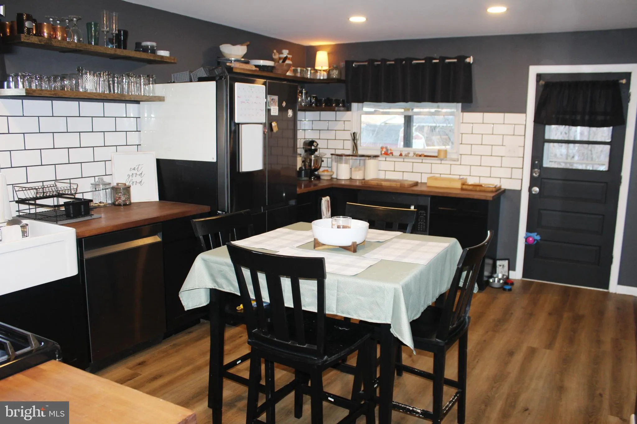 Additional image 30 of 15612 Harvest Drive SW, Cresaptown, MD 21502