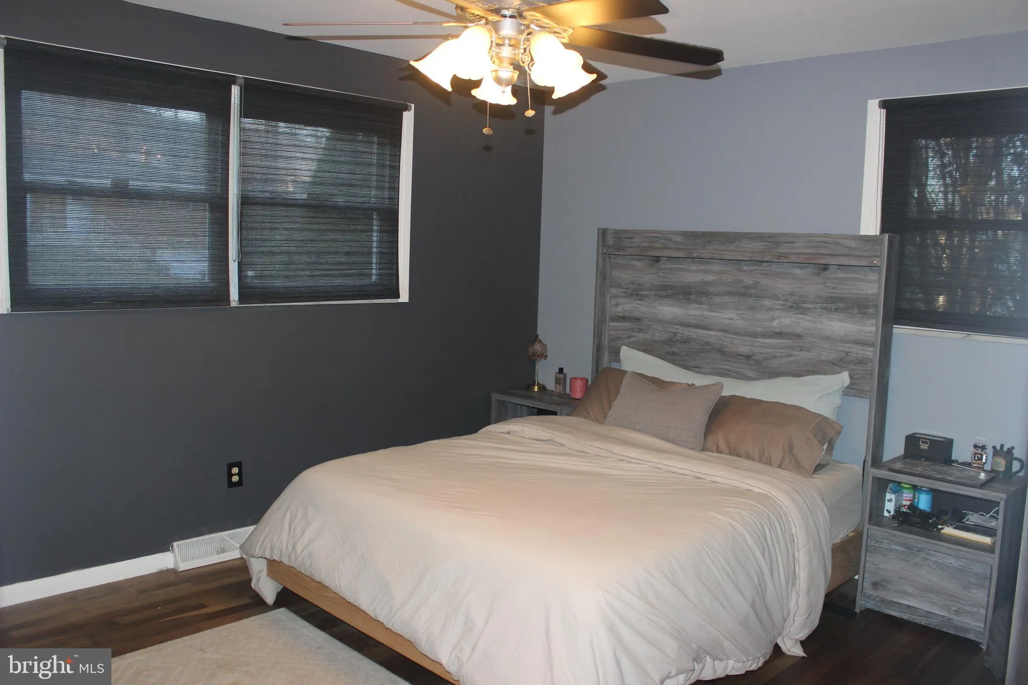 Additional image 36 of 15612 Harvest Drive SW, Cresaptown, MD 21502