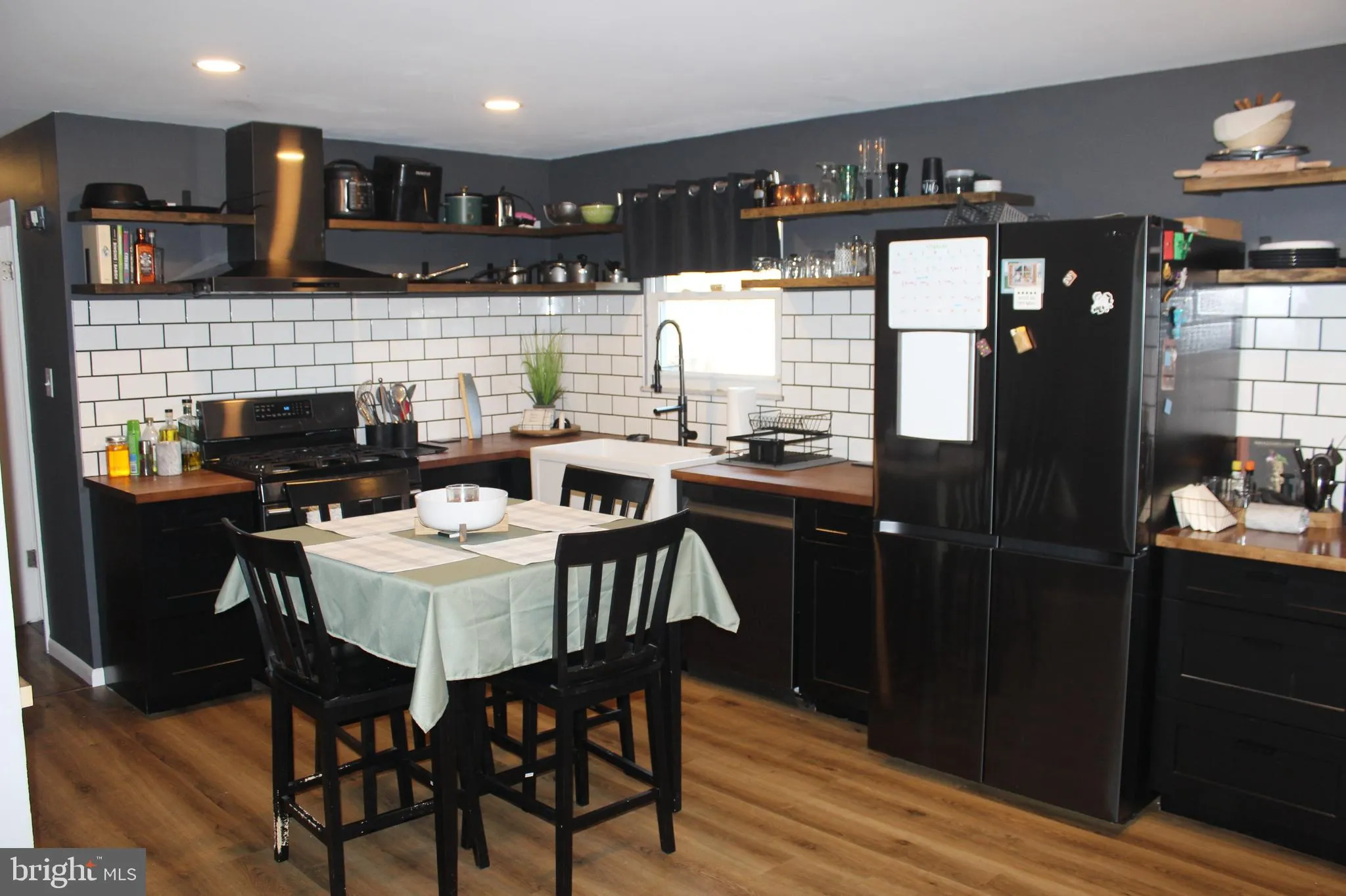 Additional image 29 of 15612 Harvest Drive SW, Cresaptown, MD 21502