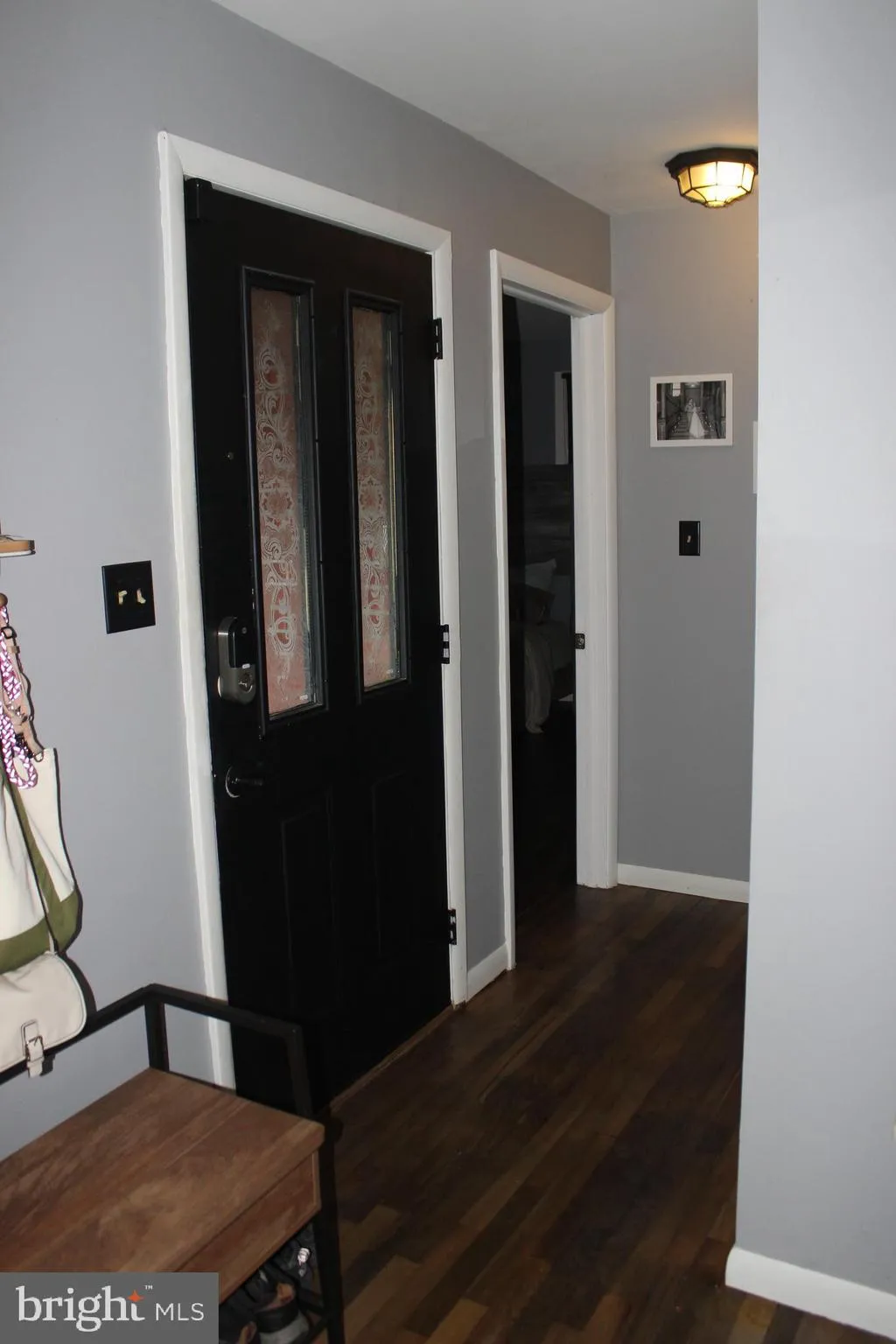 Additional image 37 of 15612 Harvest Drive SW, Cresaptown, MD 21502