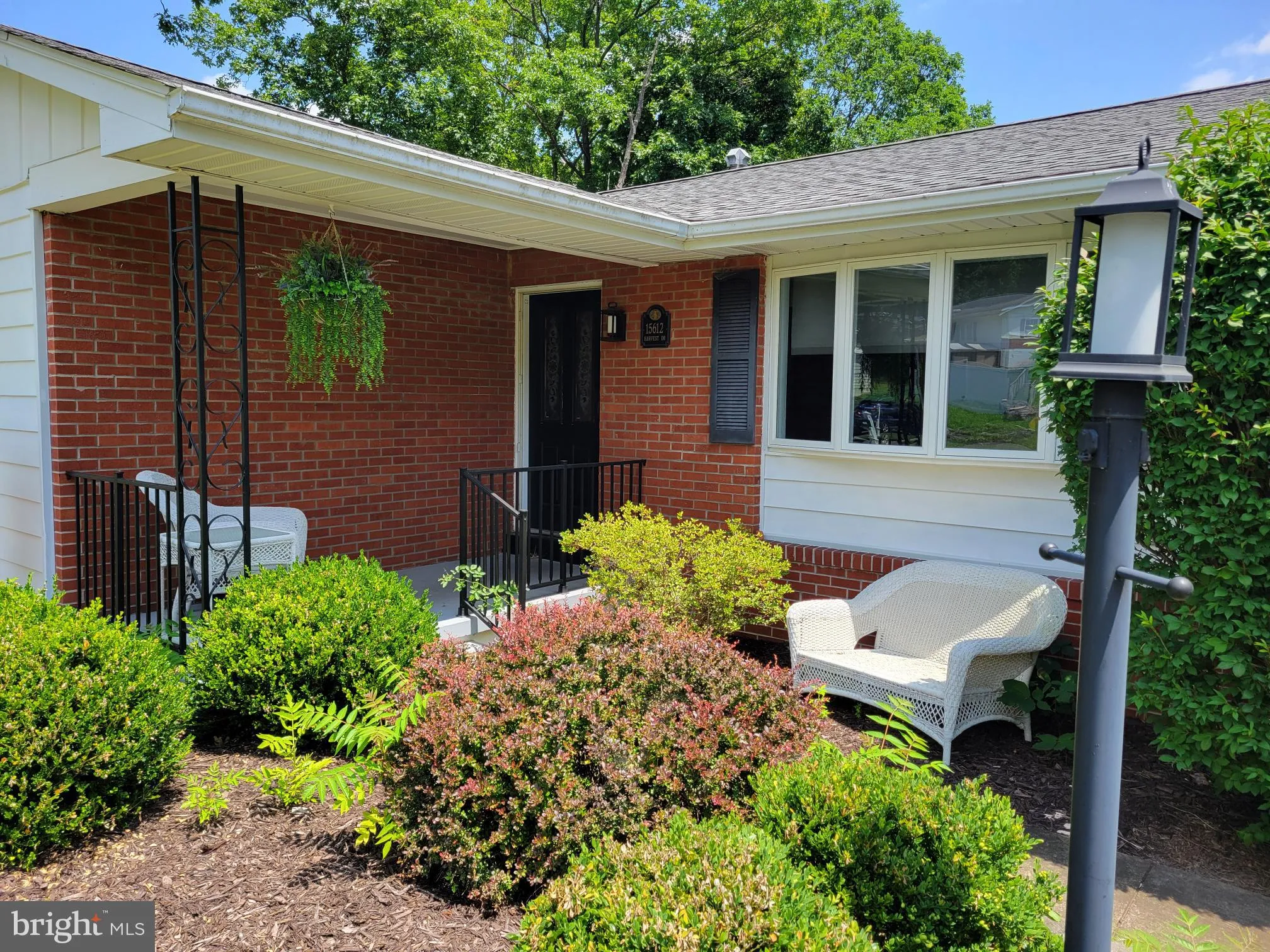 Additional image 23 of 15612 Harvest Drive SW, Cresaptown, MD 21502