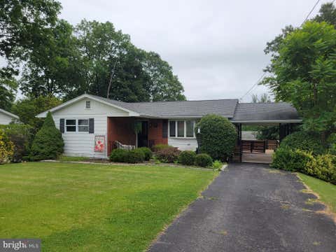 Homes For Sale - 15612 Harvest Drive<br/> CRESAPTOWN, MD 21502