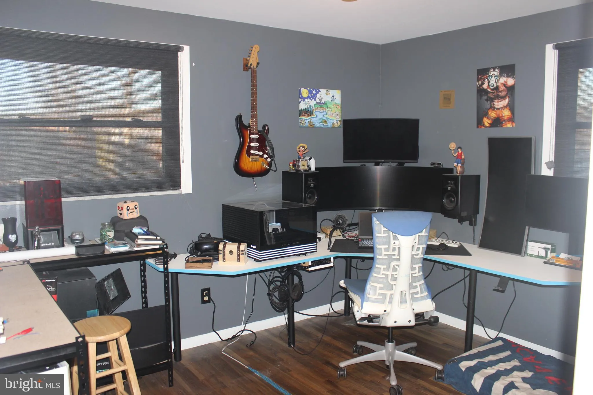 Additional image 34 of 15612 Harvest Drive SW, Cresaptown, MD 21502