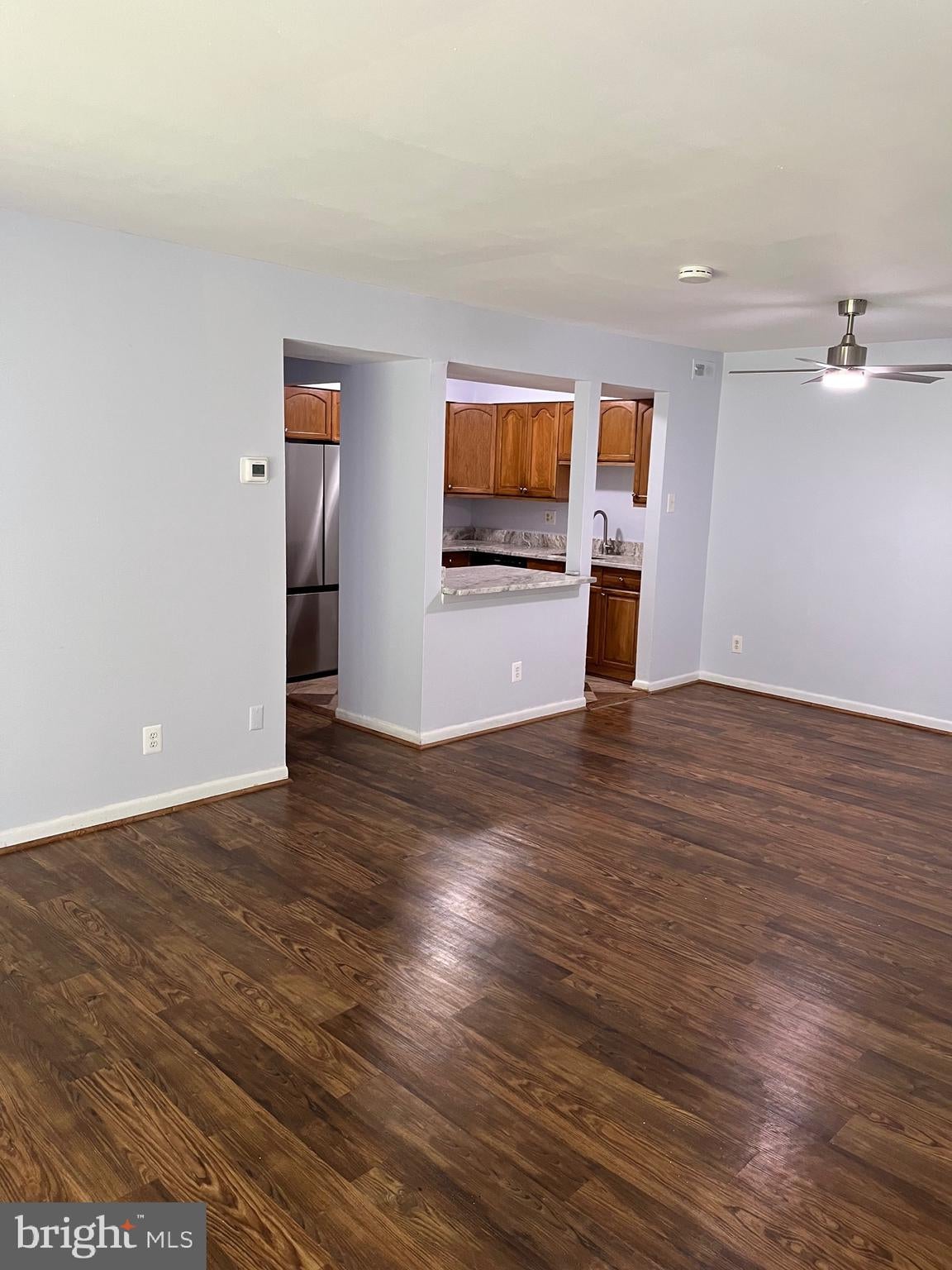 10118 CAMPUS WAY S 103-7B