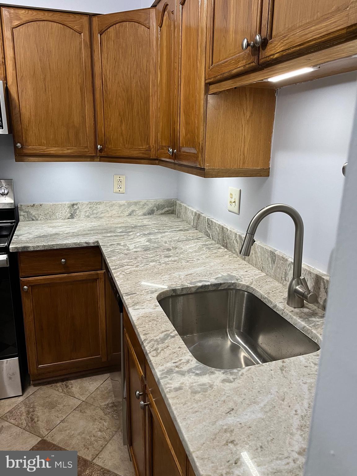 10118 CAMPUS WAY S 103-7B