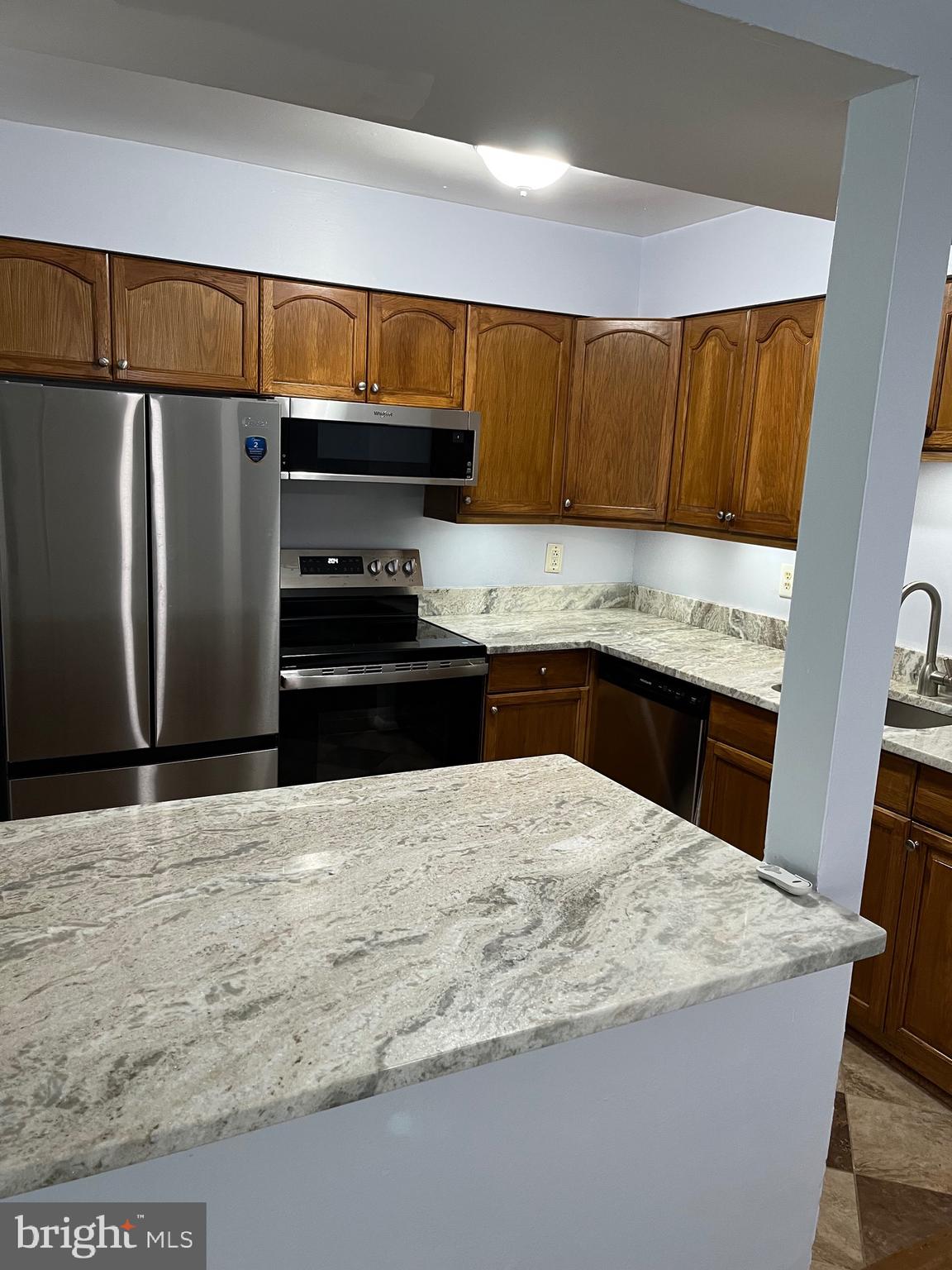 10118 CAMPUS WAY S 103-7B