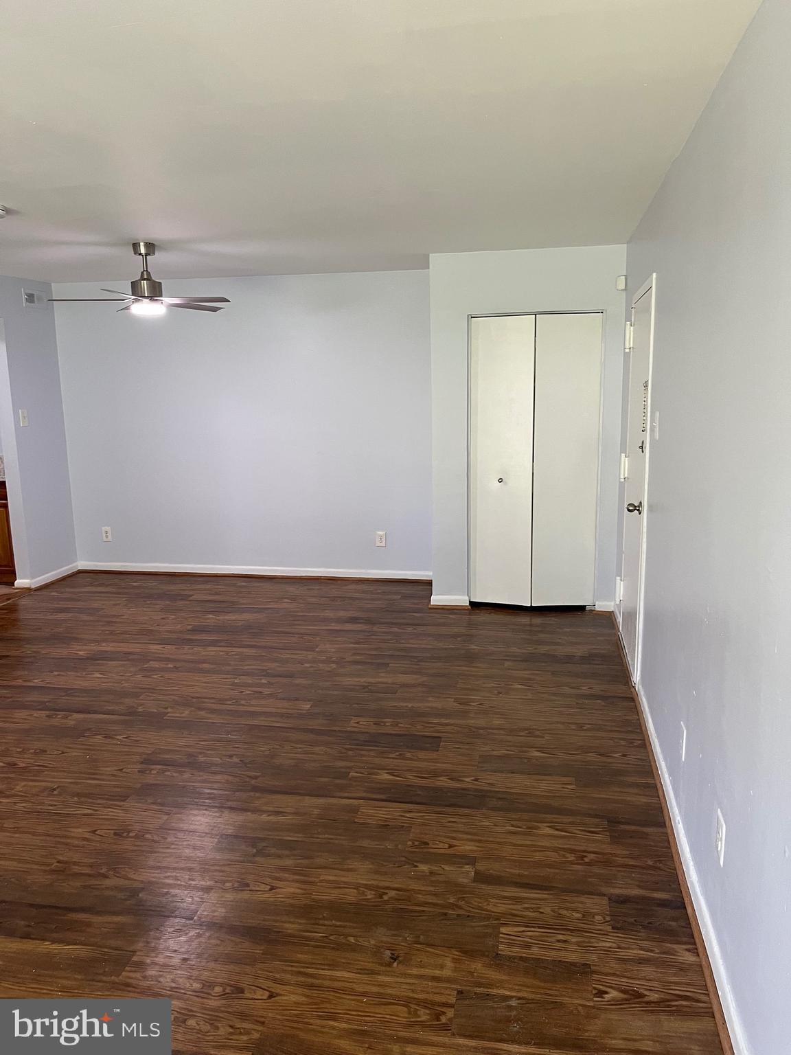10118 CAMPUS WAY S 103-7B