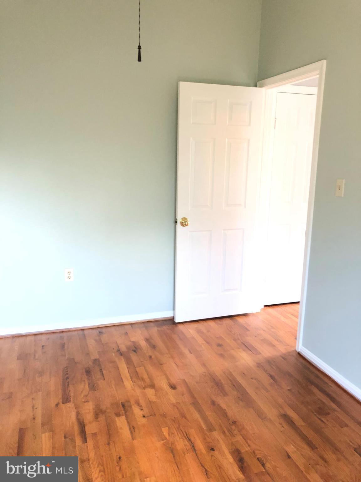 CENTER TERRACE - Residential