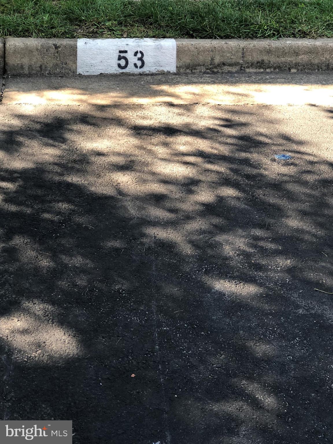 CENTER TERRACE - Residential