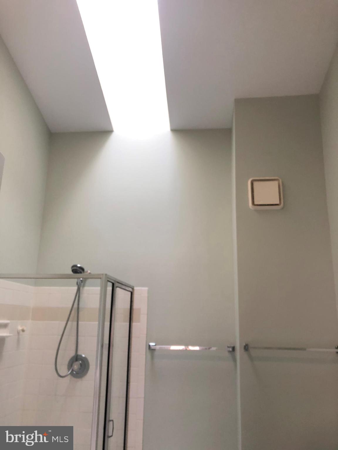 CENTER TERRACE - Residential