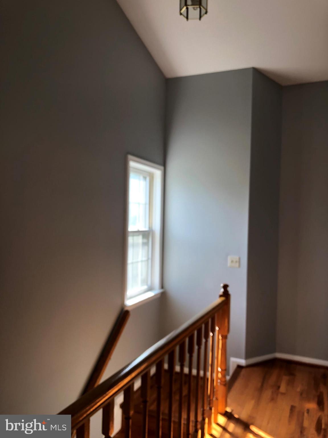 CENTER TERRACE - Residential