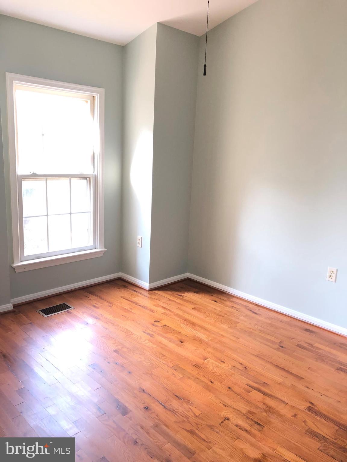 CENTER TERRACE - Residential