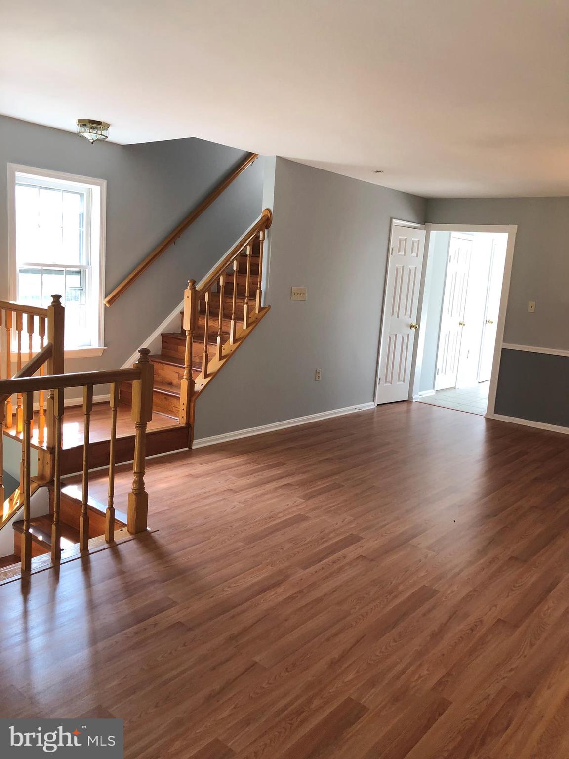 CENTER TERRACE - Residential