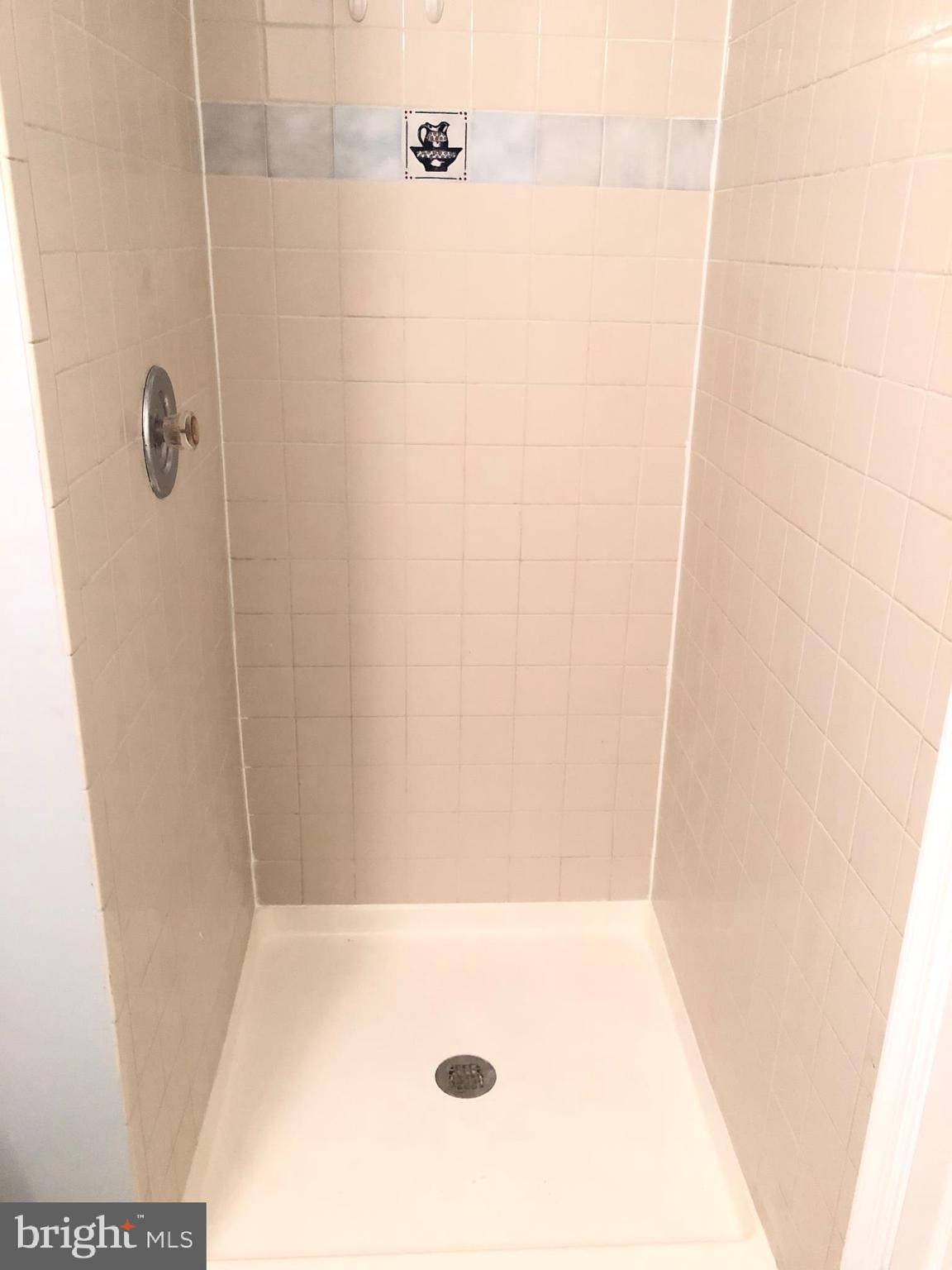 CENTER TERRACE - Residential