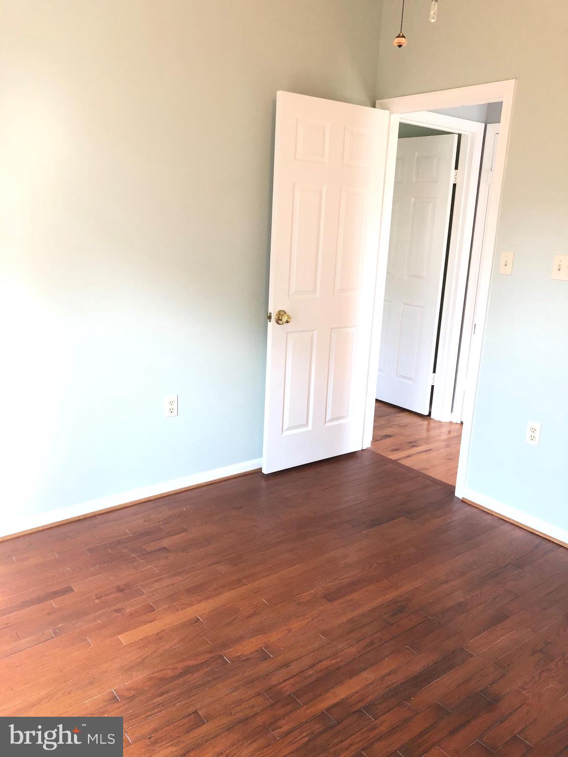 CENTER TERRACE - Residential