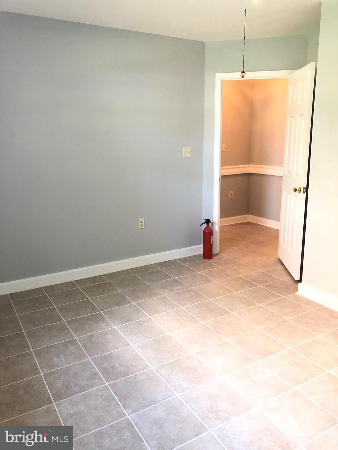 CENTER TERRACE - Residential