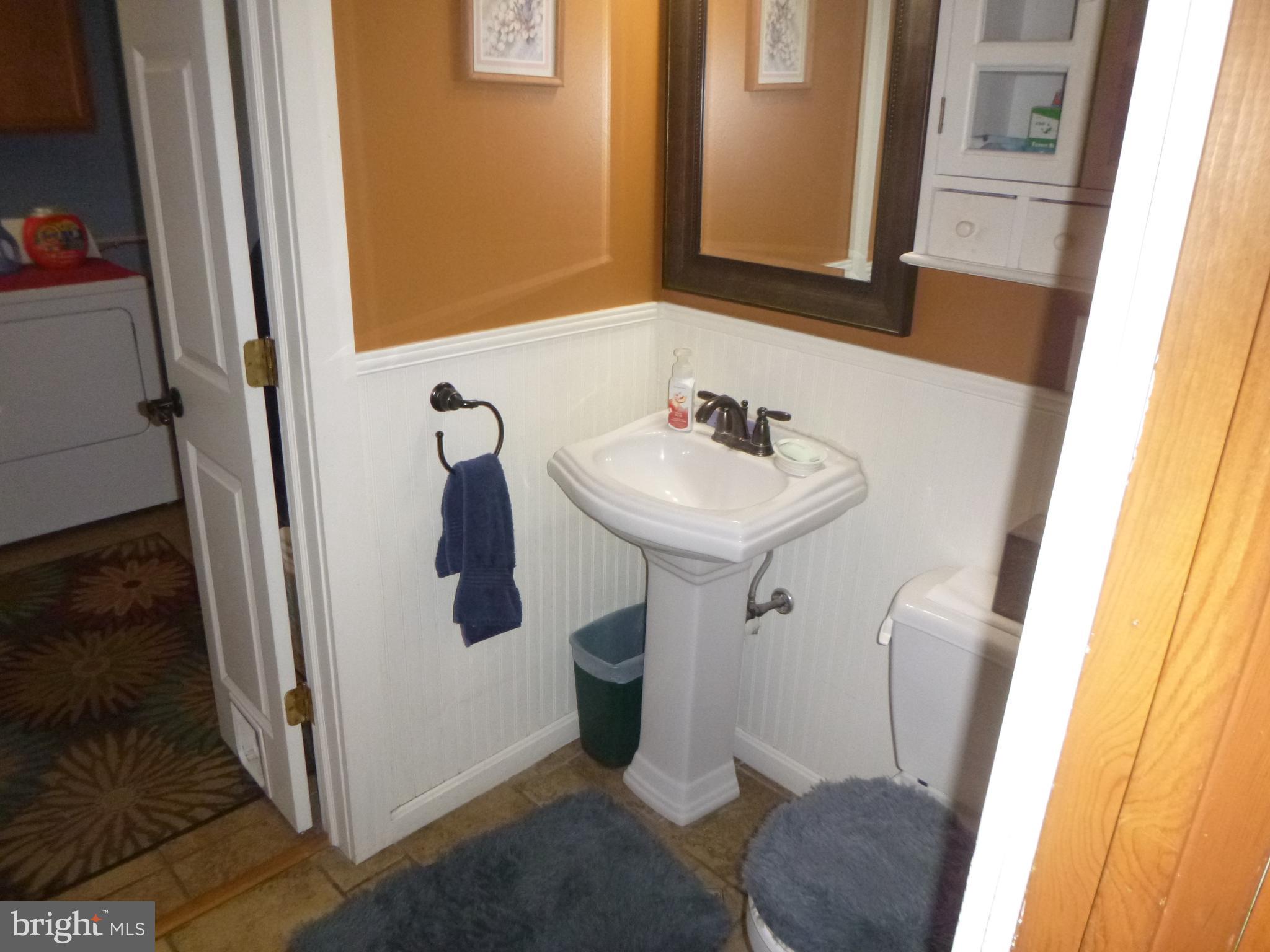 QUARRYVILLE BOROUGH - Residential