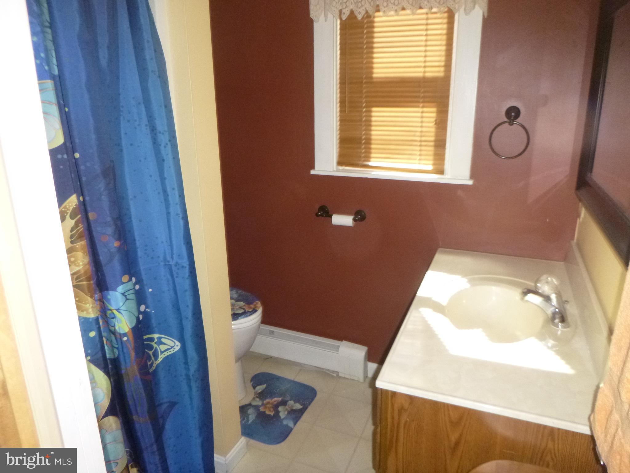 QUARRYVILLE BOROUGH - Residential