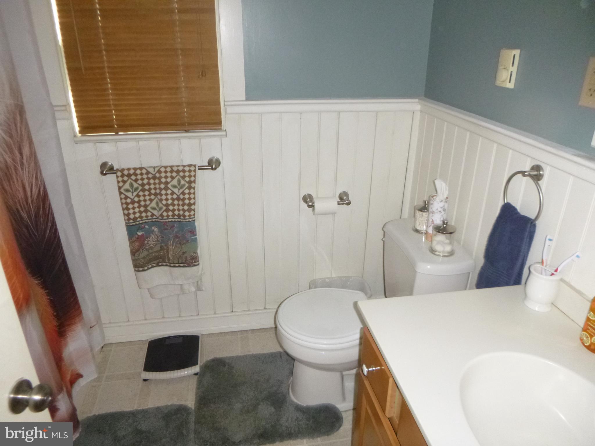 QUARRYVILLE BOROUGH - Residential