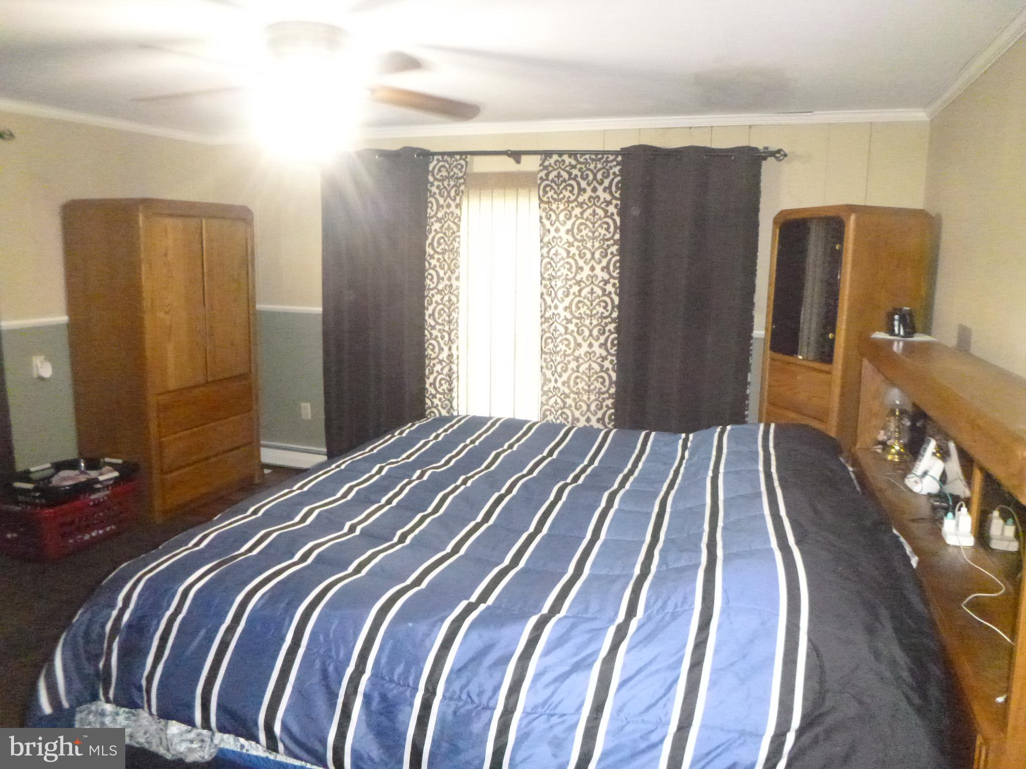 QUARRYVILLE BOROUGH - Residential