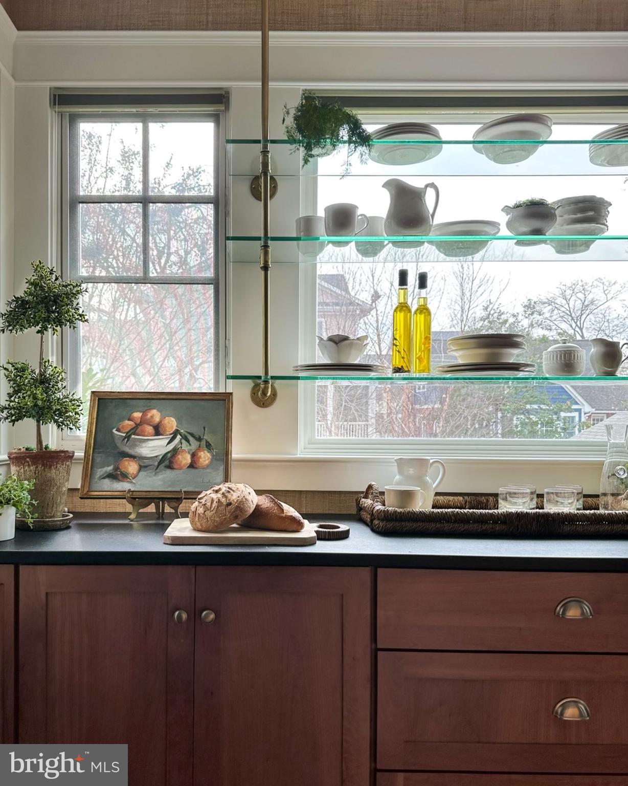 LYON VILLAGE - Residential