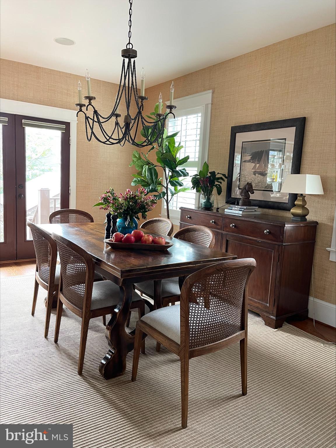 LYON VILLAGE - Residential