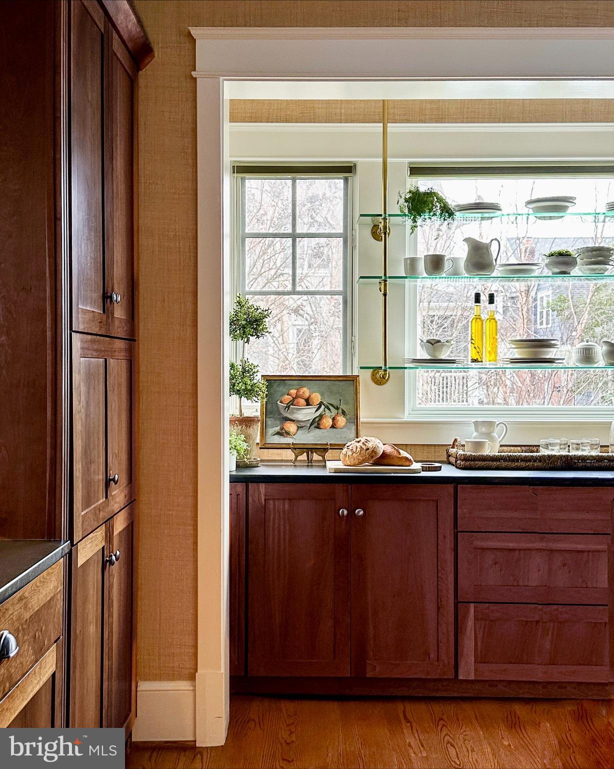 LYON VILLAGE - Residential