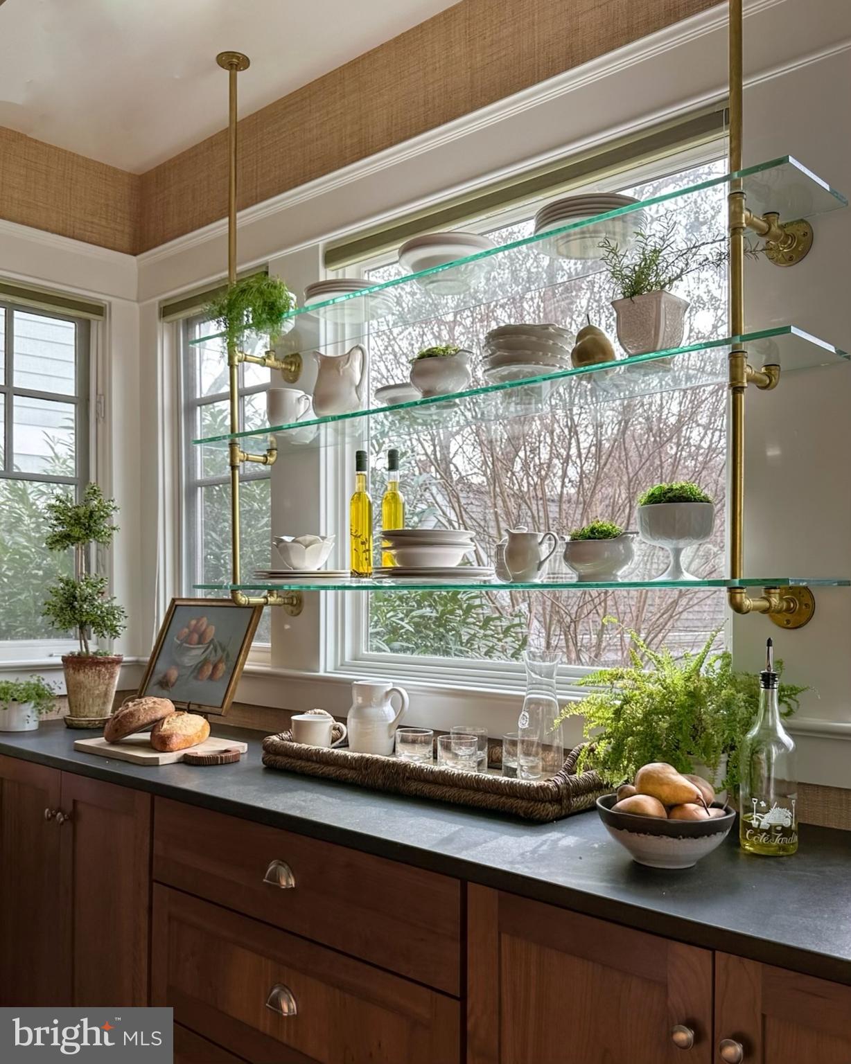 LYON VILLAGE - Residential