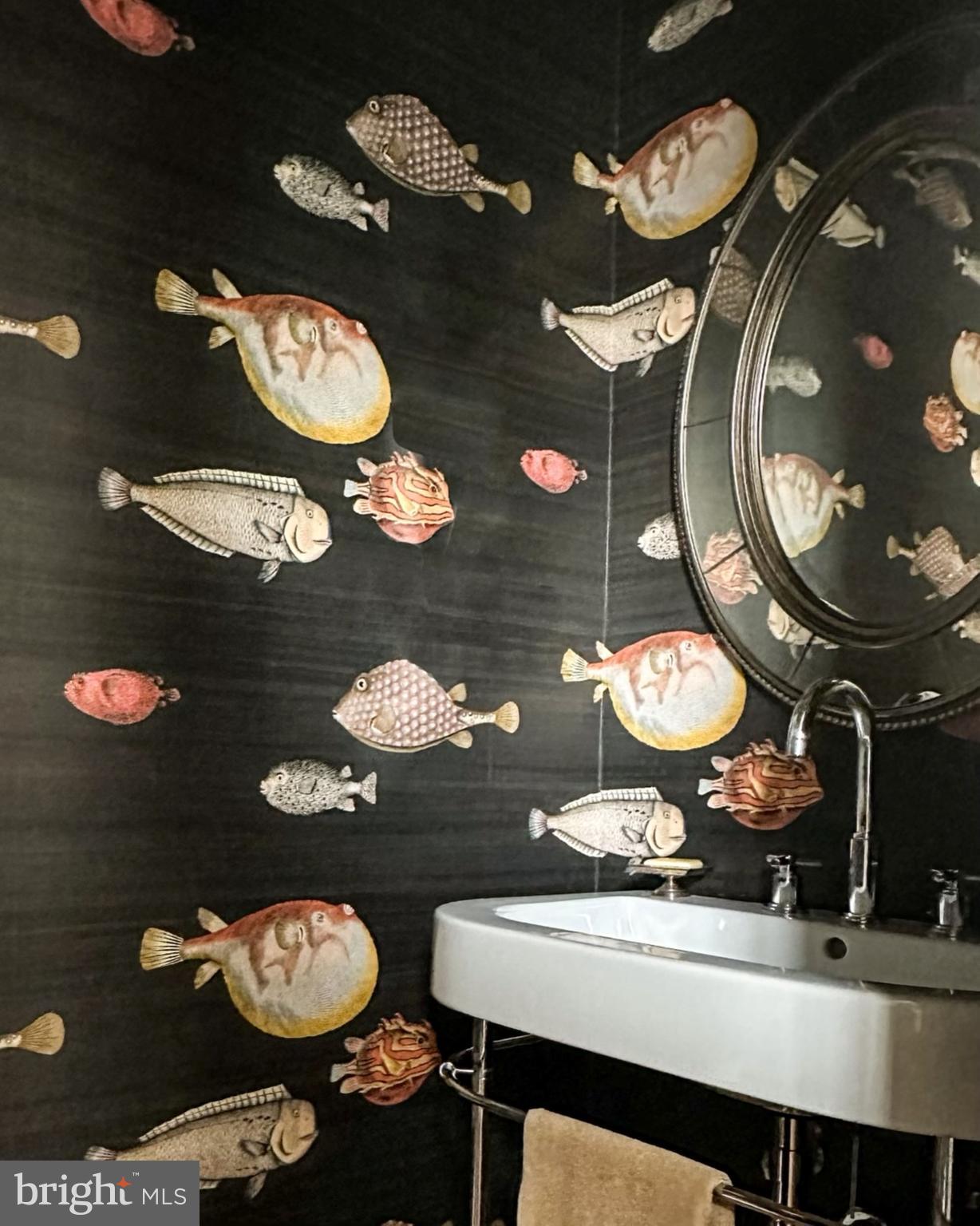 LYON VILLAGE - Residential