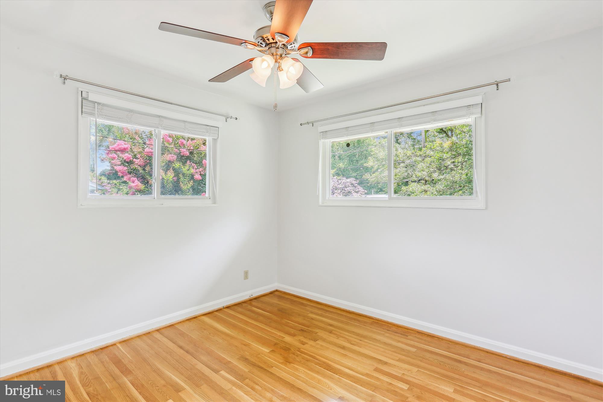 CARROLL KNOLLS - Residential