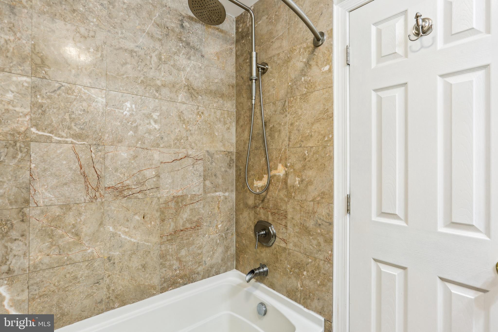 CARROLL KNOLLS - Residential