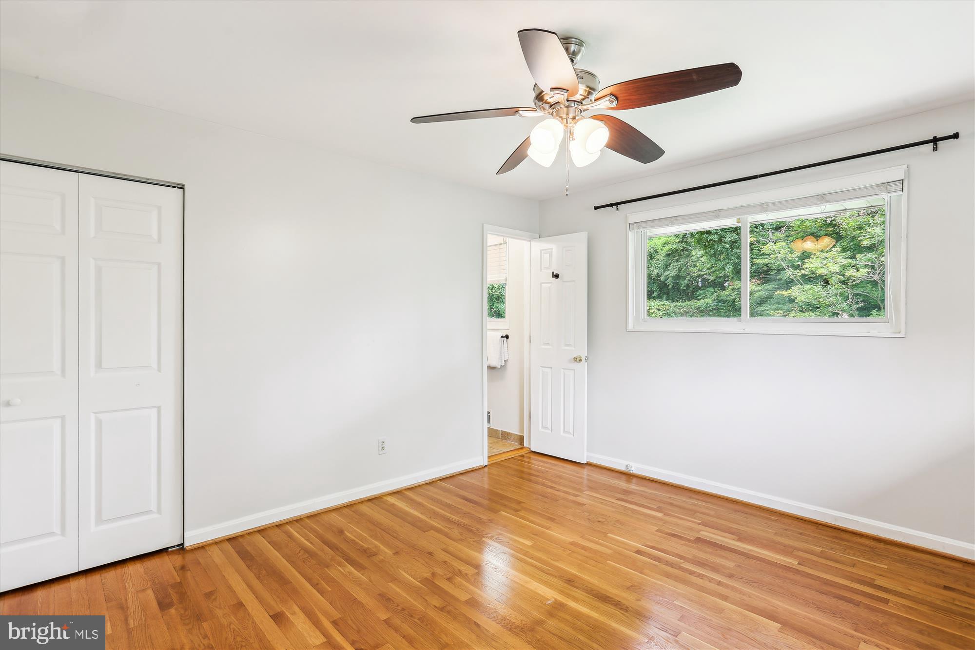 CARROLL KNOLLS - Residential