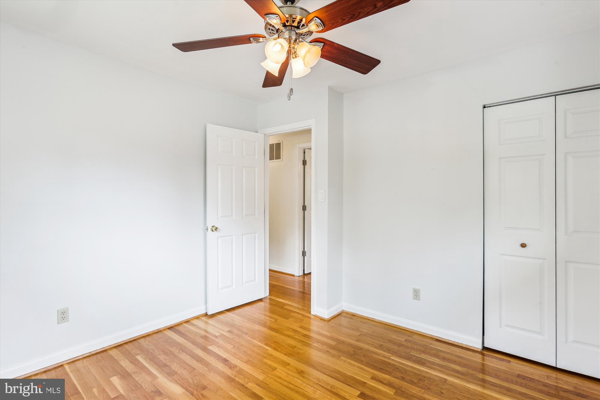 CARROLL KNOLLS - Residential