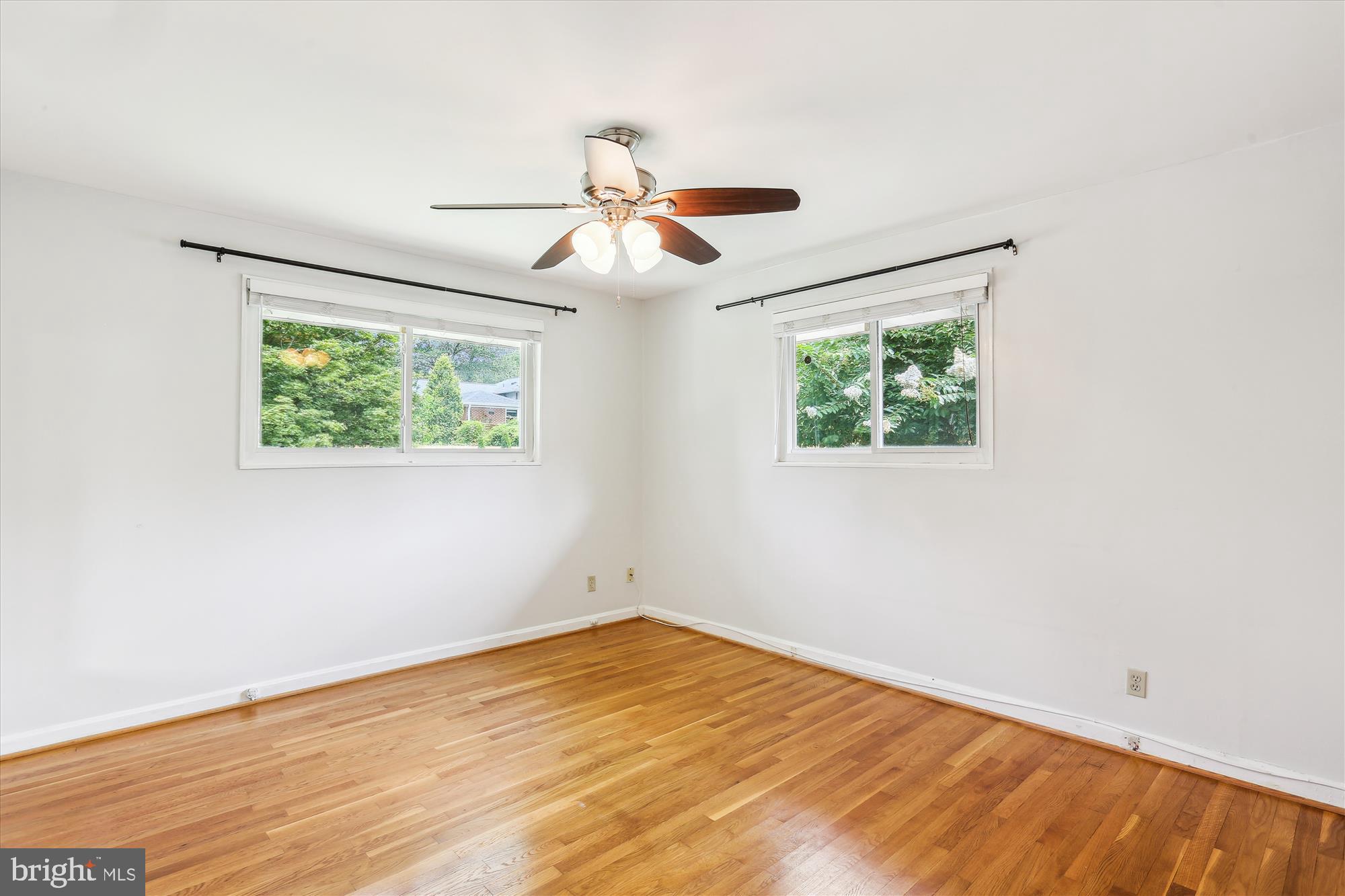 CARROLL KNOLLS - Residential