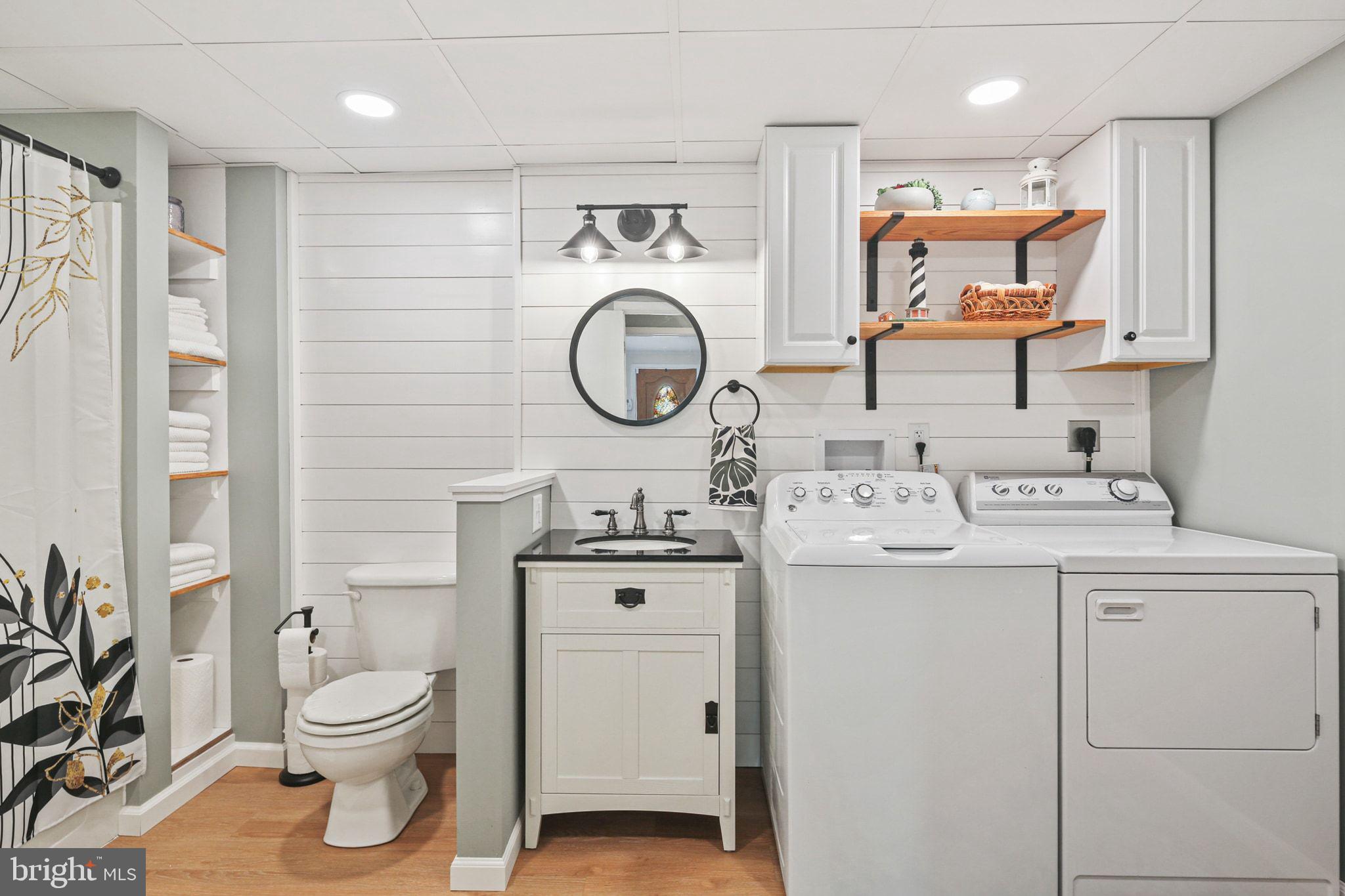 HARMONY HILLS - Residential