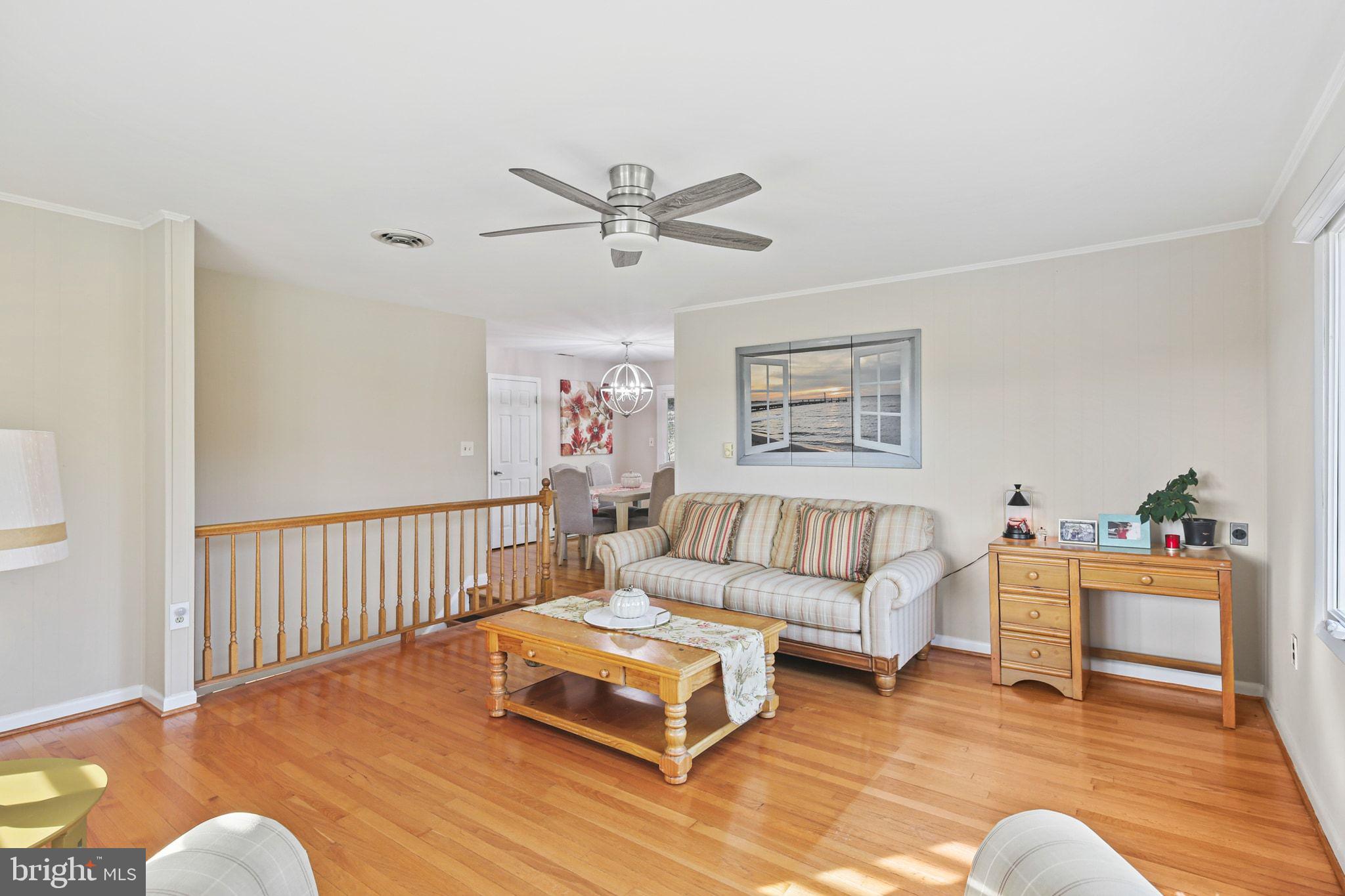 HARMONY HILLS - Residential