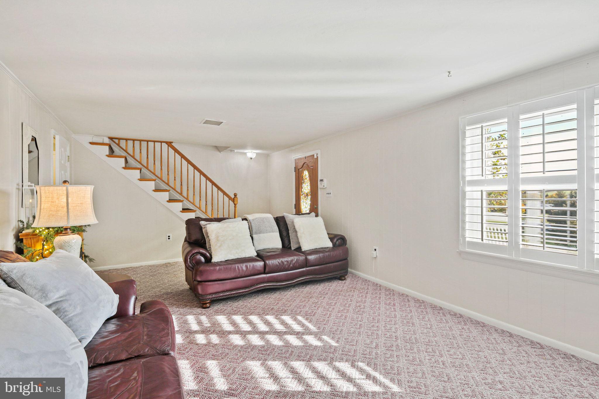 HARMONY HILLS - Residential