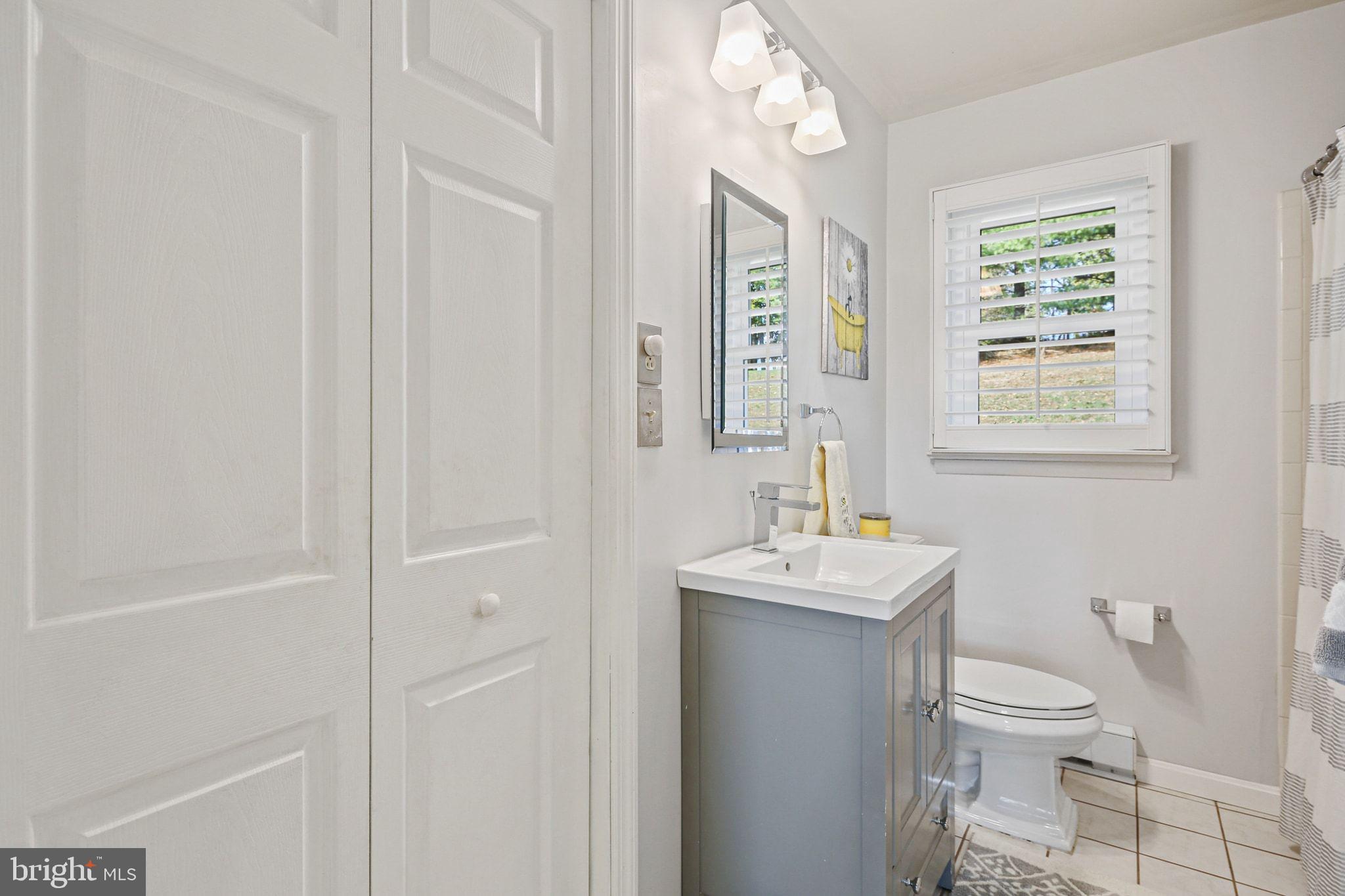 HARMONY HILLS - Residential