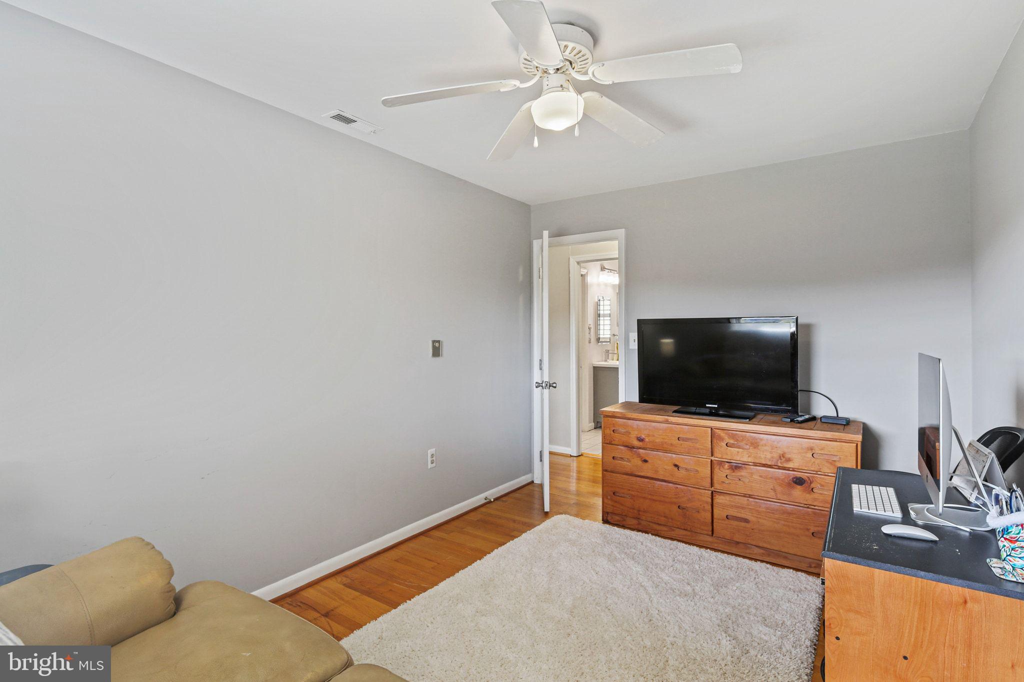 HARMONY HILLS - Residential