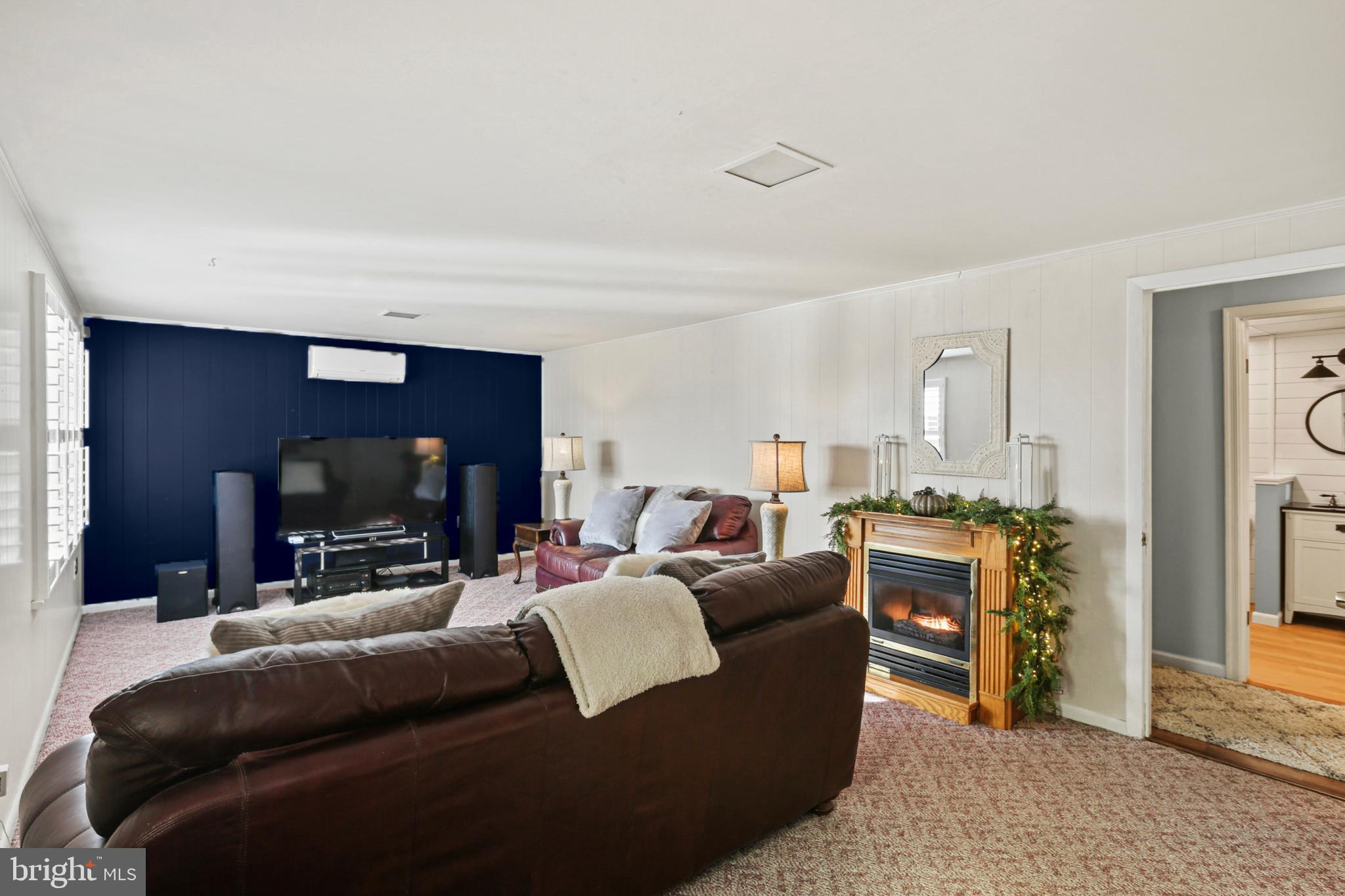 HARMONY HILLS - Residential