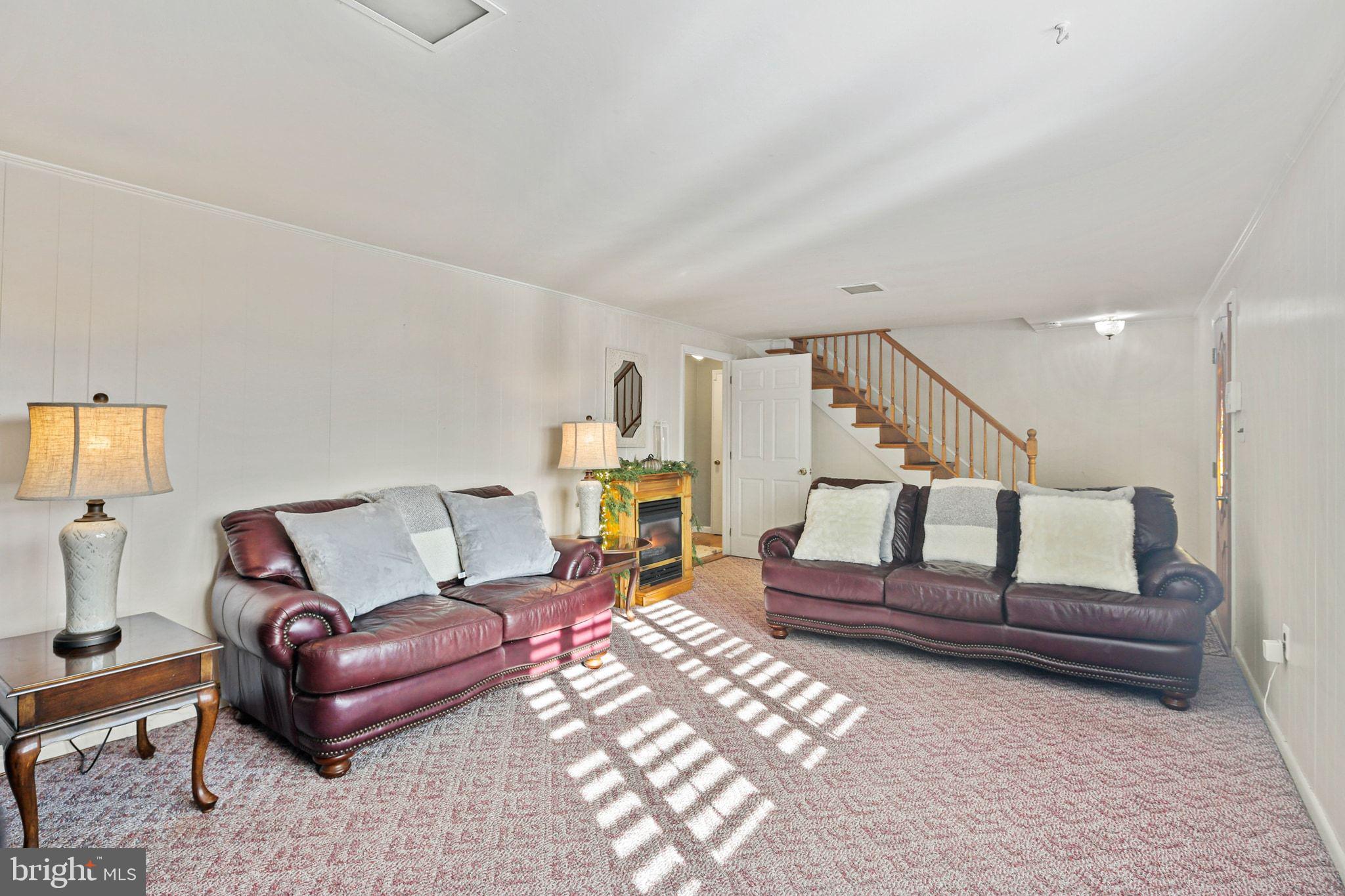 HARMONY HILLS - Residential