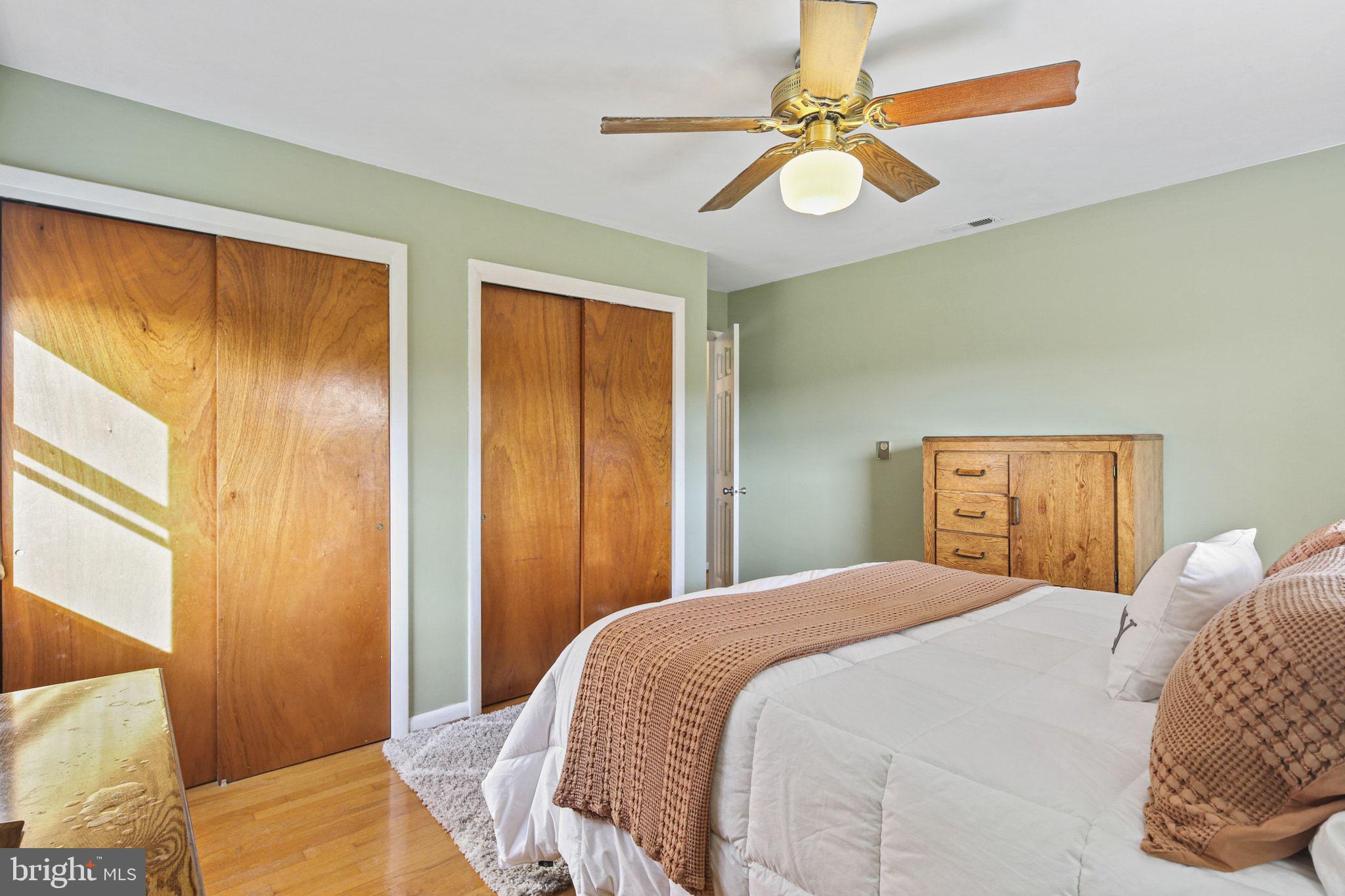 HARMONY HILLS - Residential